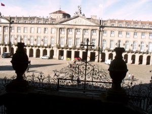 visita_santiago5.jpg