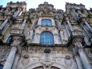 visita_santiago6.jpg