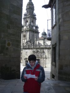 visita_santiago7.jpg