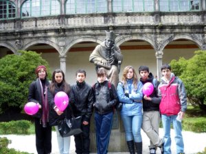 visita_santiago8.jpg