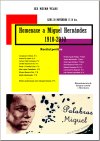 miguel hernández