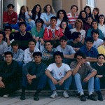 COU 1989-1990