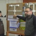 actividades de tecnoloxía