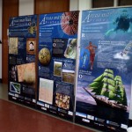 Exposición: Áreas mariñas protexidas