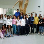 BACH 1ºB