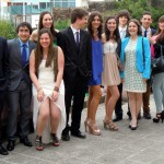 BACH 2ºA