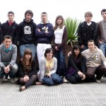 BACH 2ºA