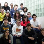 ESO 4º B