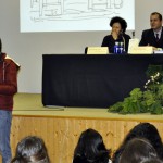 Jorge Luciano Murchio
