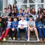 ESO 1A