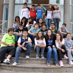 ESO 1ºA