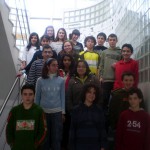 ESO 1ºA