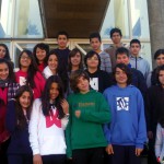 ESO 1B