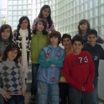 ESO 1ºB