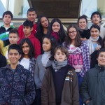 ESO 2ºB