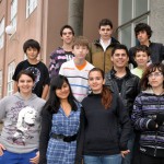 ESO 2ºB