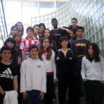 ESO 2ºB