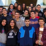 ESO 3ºA