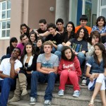 ESO 3ºA