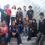 ESO 3ºA