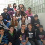 ESO 3ºB