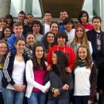 ESO 4ºA