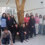 ESO 4ºB