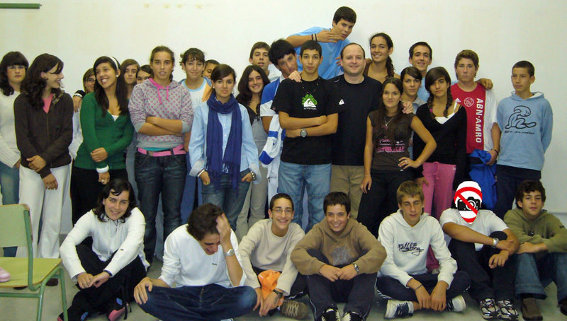 grupo2.jpg, 213 kB