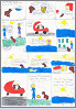 cristina_carballo.gif, 5 kB