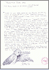 paula_mirre.gif, 4 kB