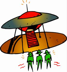 aliens.jpg