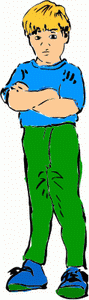 peterpaul1.gif