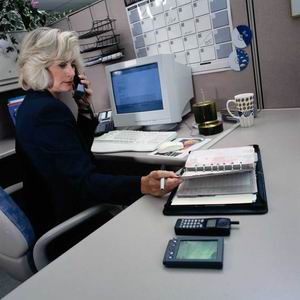businesswoman.jpg