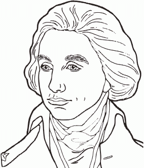 nelson.gif