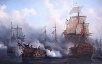 ships.jpg