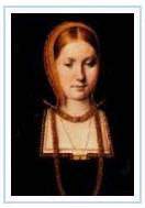 catherinearagon.jpg