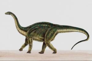 dinosaur.jpg