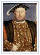 henryVIII.jpg