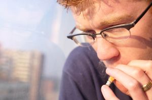 smoking.jpg