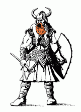 Erik the Red