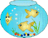 fishes.gif