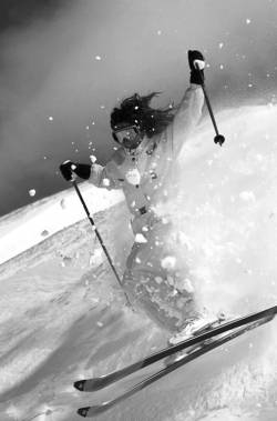 skier.jpg