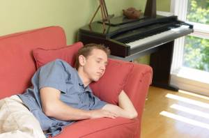 sofa.jpg