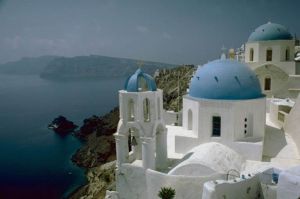 greece.jpg