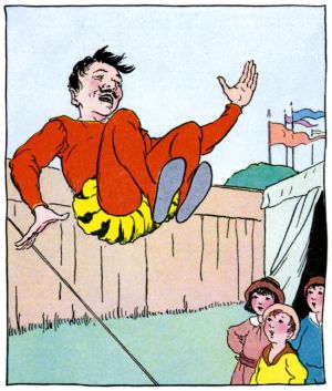 jumping.jpg