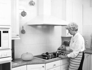 cooking.jpg