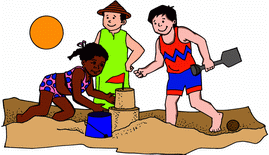 sandcastle.gif