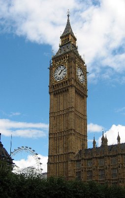 big_ben.jpg