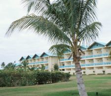 hotel.jpg