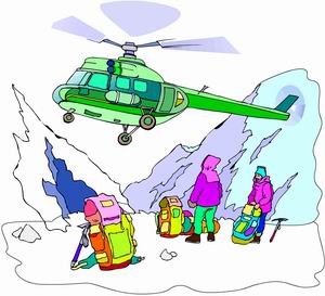 mountain_rescue.jpg
